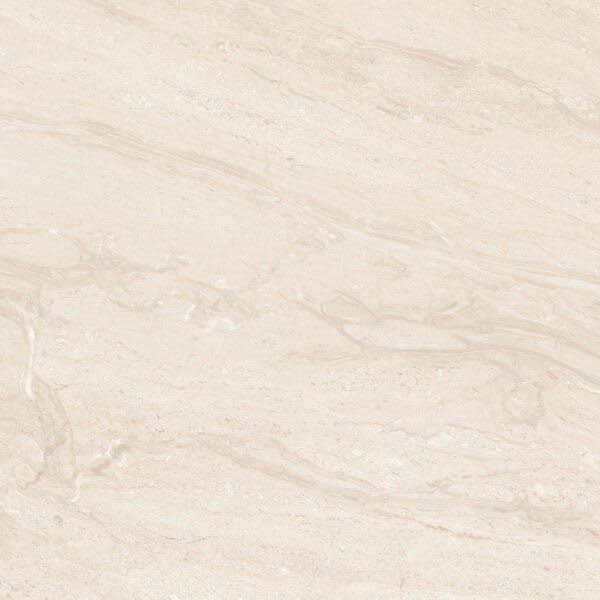 MALTES MARFIL 60X602