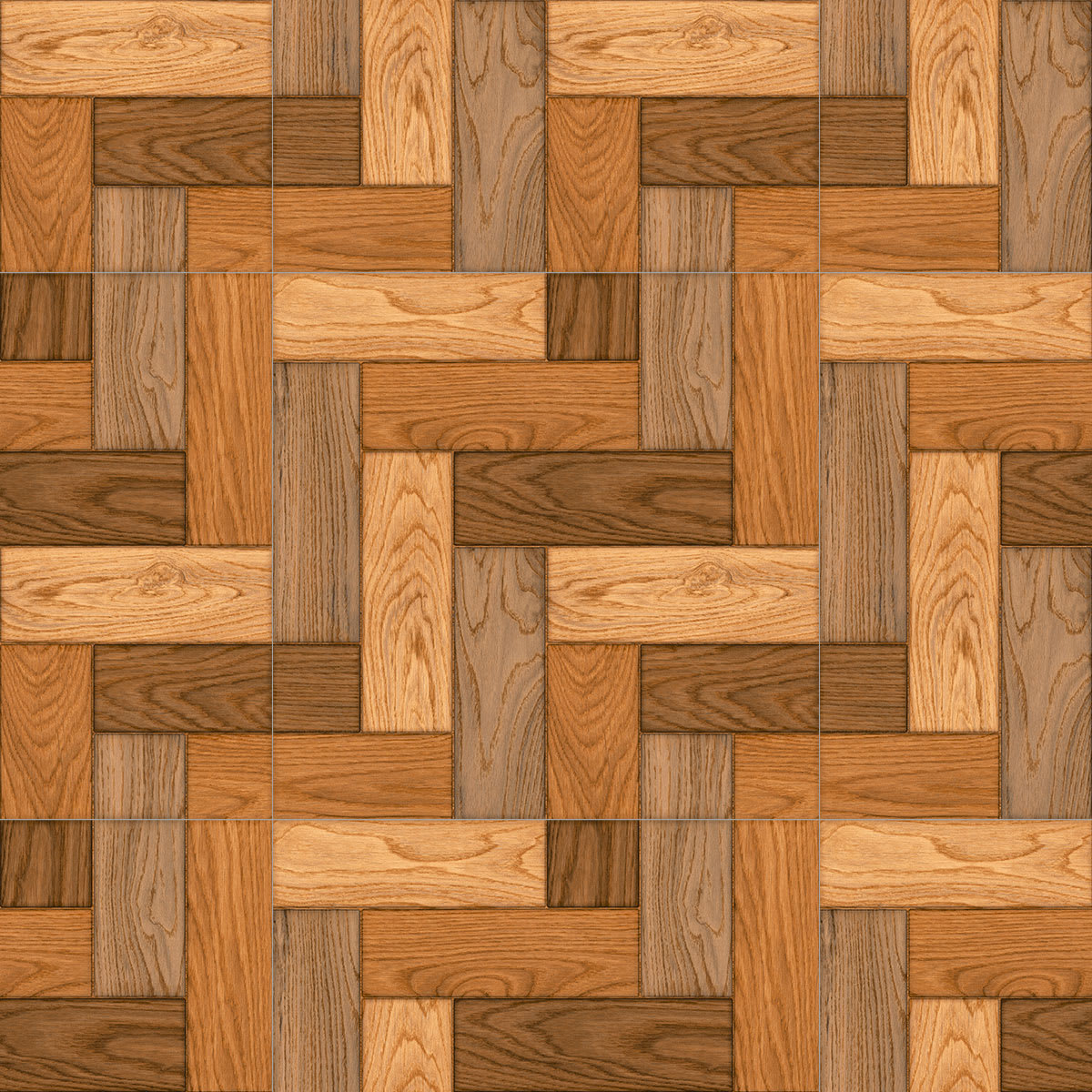 PARQUET ANDEN MIX 60X601