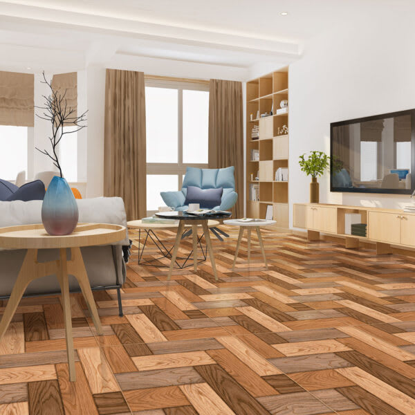 PARQUET ANDEN MIX 60X602