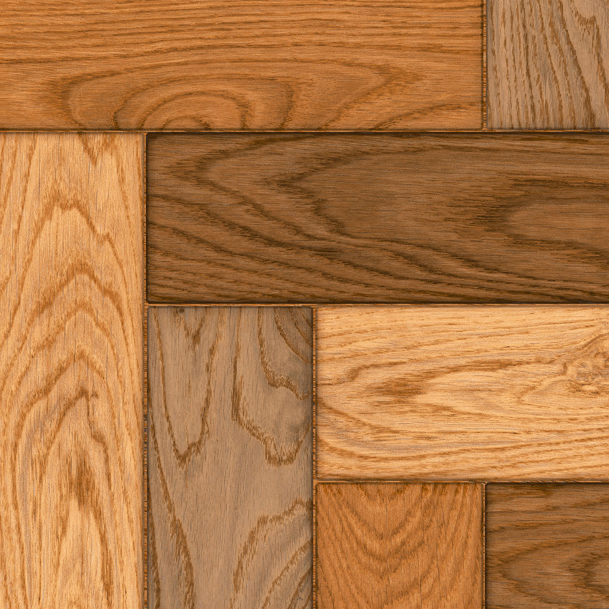 PARQUET ANDEN MIX 60X604