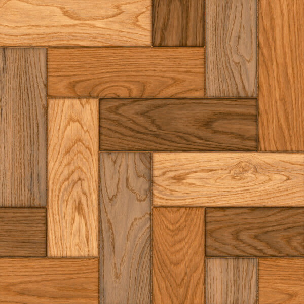PARQUET ANDEN MIX 60X603