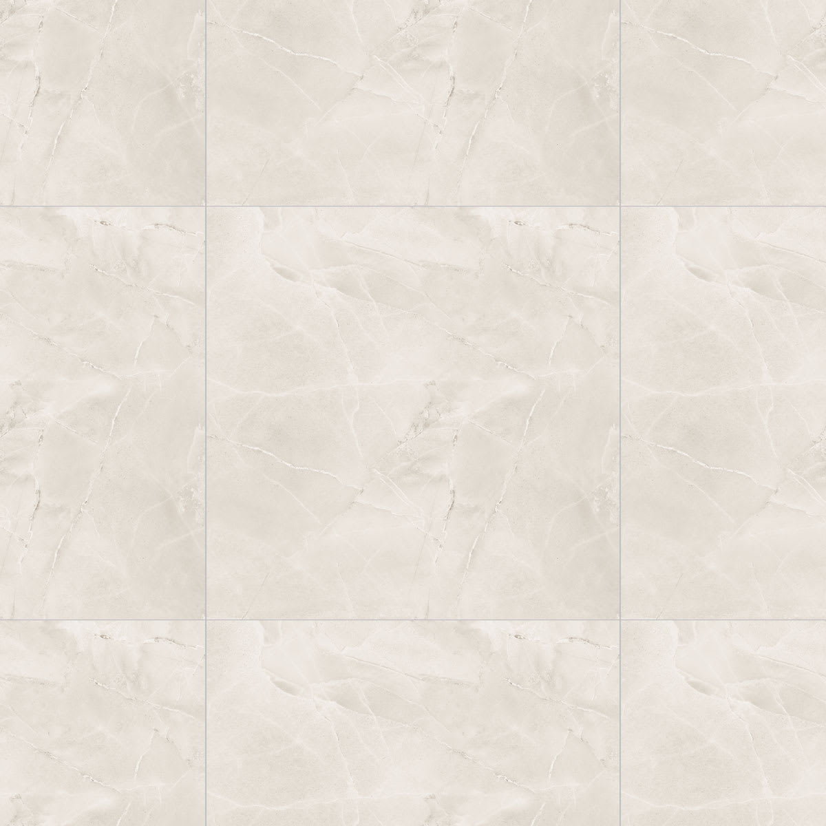 SIENA GRIS 60X603
