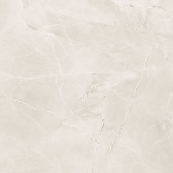 SIENA GRIS 60X602
