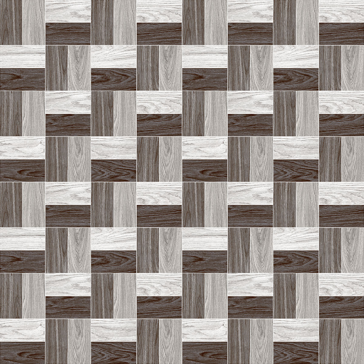 MADERA TAWA GRIS 60X603