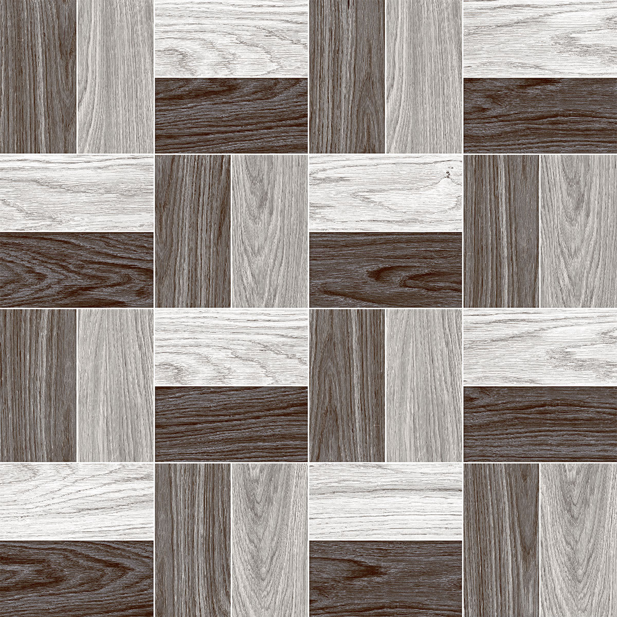 MADERA TAWA GRIS 60X602