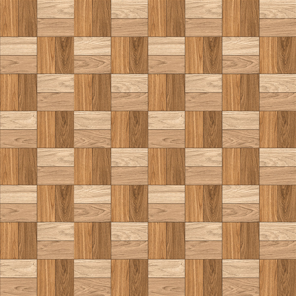 MADERA TAWA MIX 60X603
