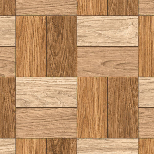 MADERA TAWA MIX 60X601