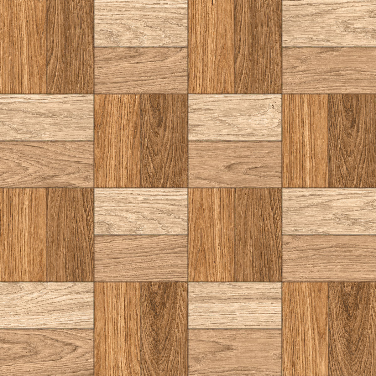 MADERA TAWA MIX 60X602