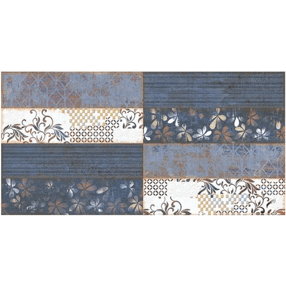 CERAMICO 30X60 COD 150591