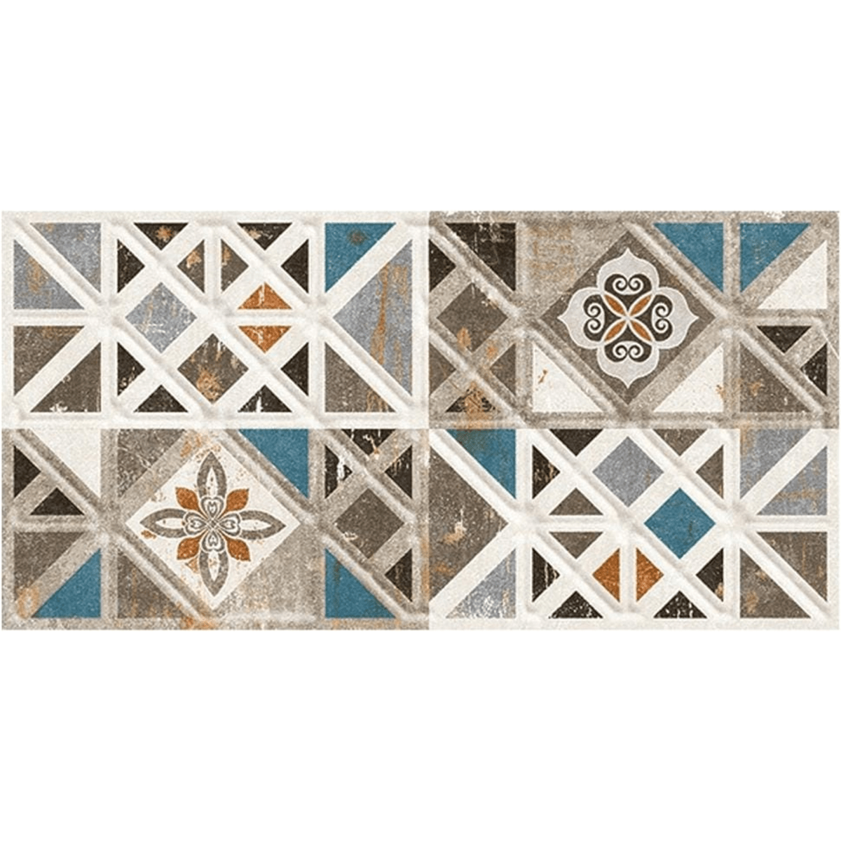 CERAMICO 30X60 COD 150811