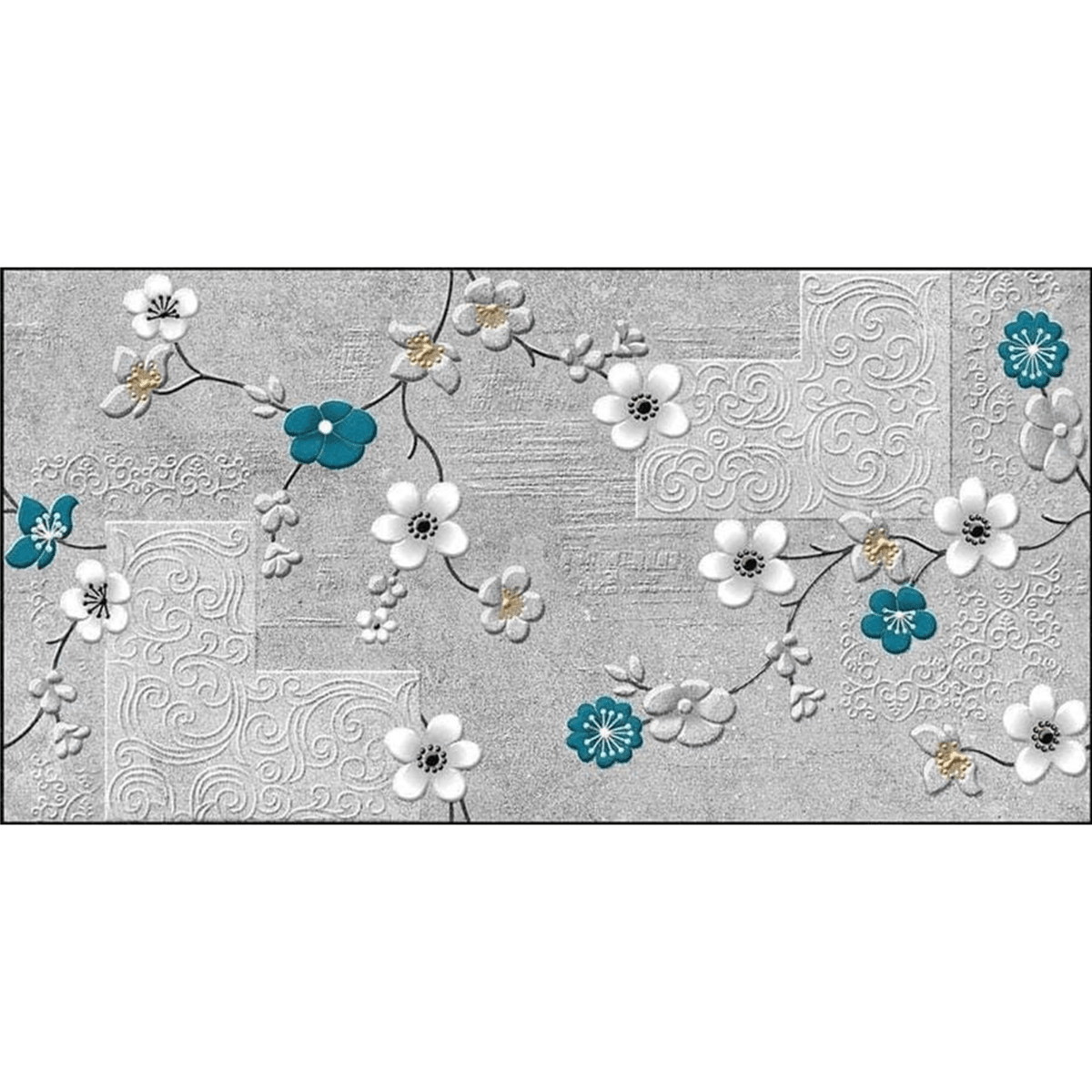 CERAMICO 30X60 COD 230191