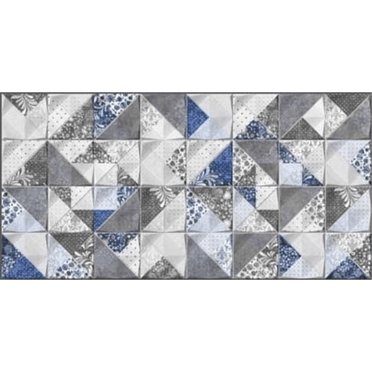 CERAMICO 30X60 COD 50951