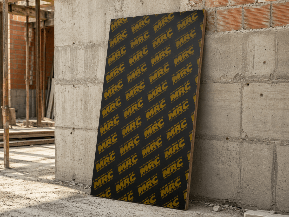 TABLERO FENOLICO 1220mm X 2440mm4