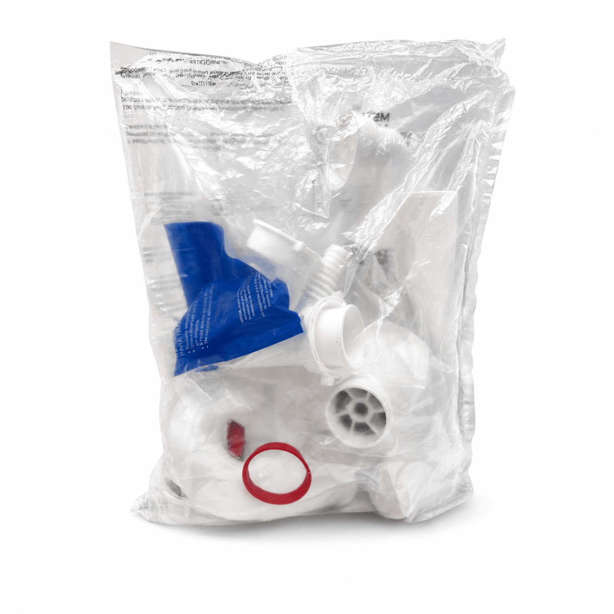 KIT DSG 3 1/2