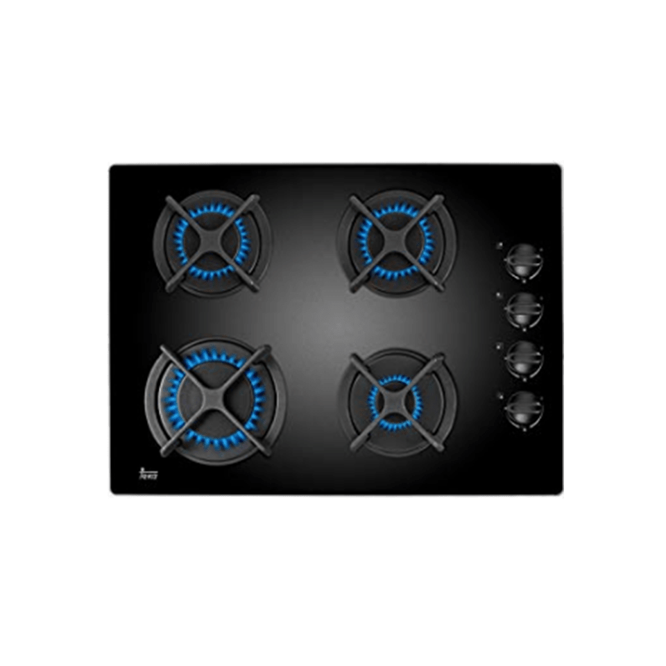 COCCOCINA CRISTAL GAS HF LUZ 50 AG AI CI1