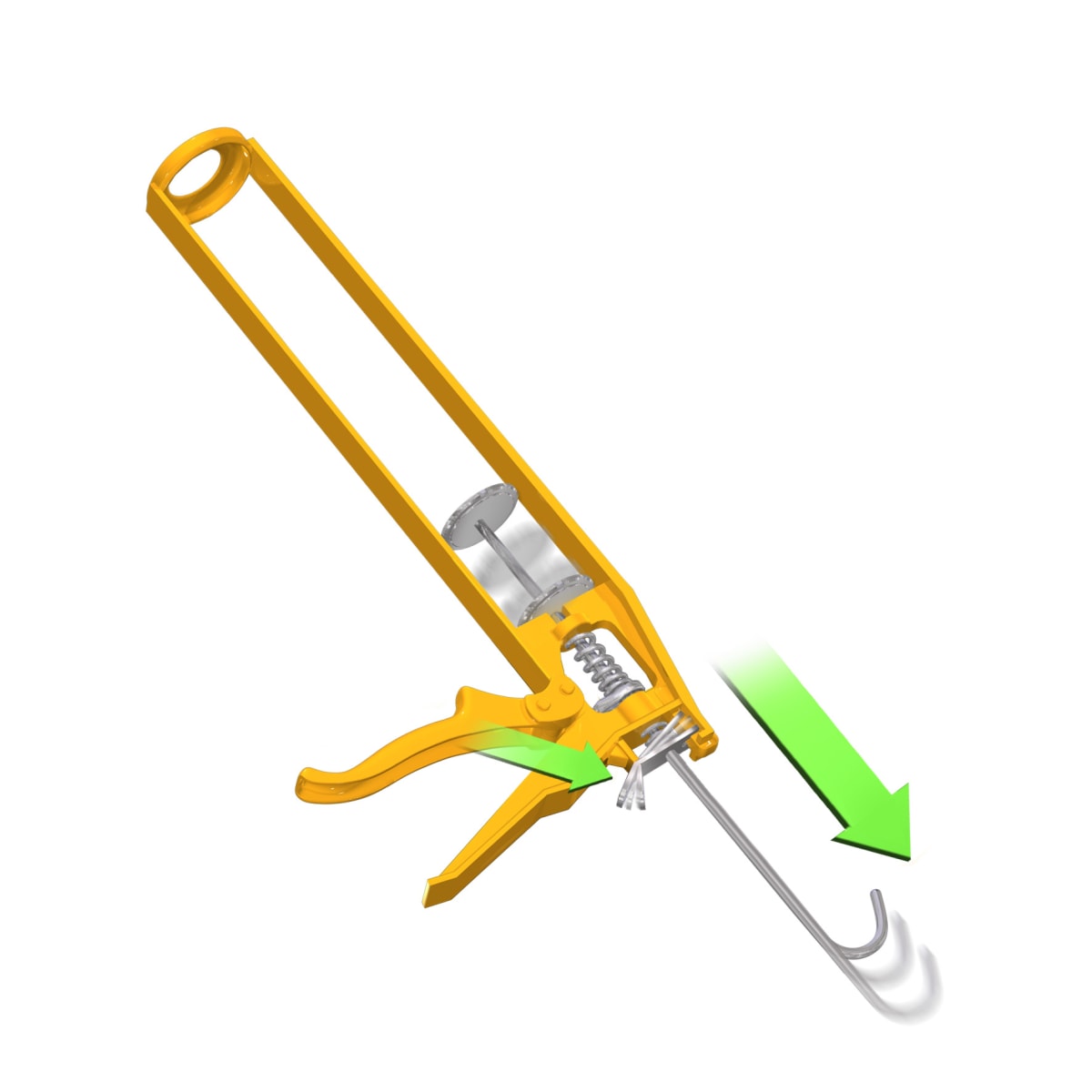 PISTOLA DE CALAFETEO2