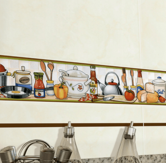 LISTELO COLORADO 7.7 X 402