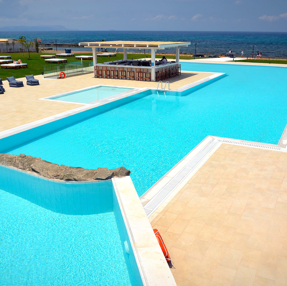 SIKACERAM-250 PISCINA X 30KG.3