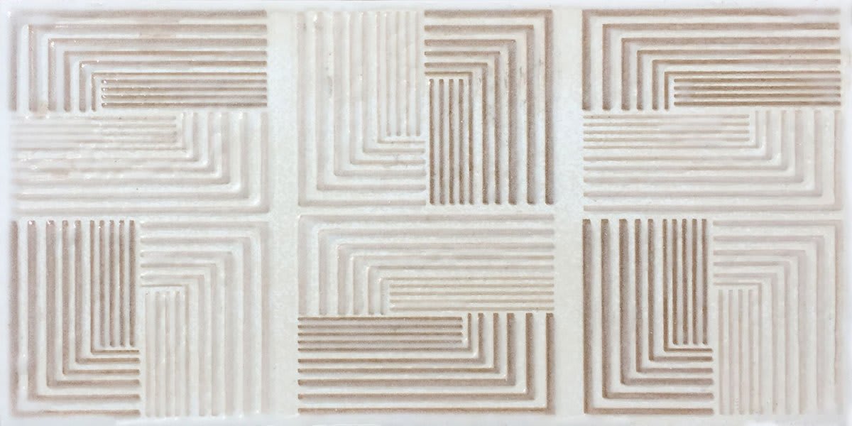 PACK BRICKS CONTI ( 3UNID) 15X7.51