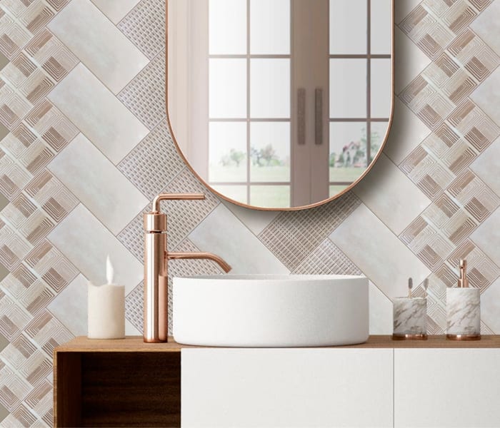 PACK BRICKS CONTI ( 3UNID) 15X7.53