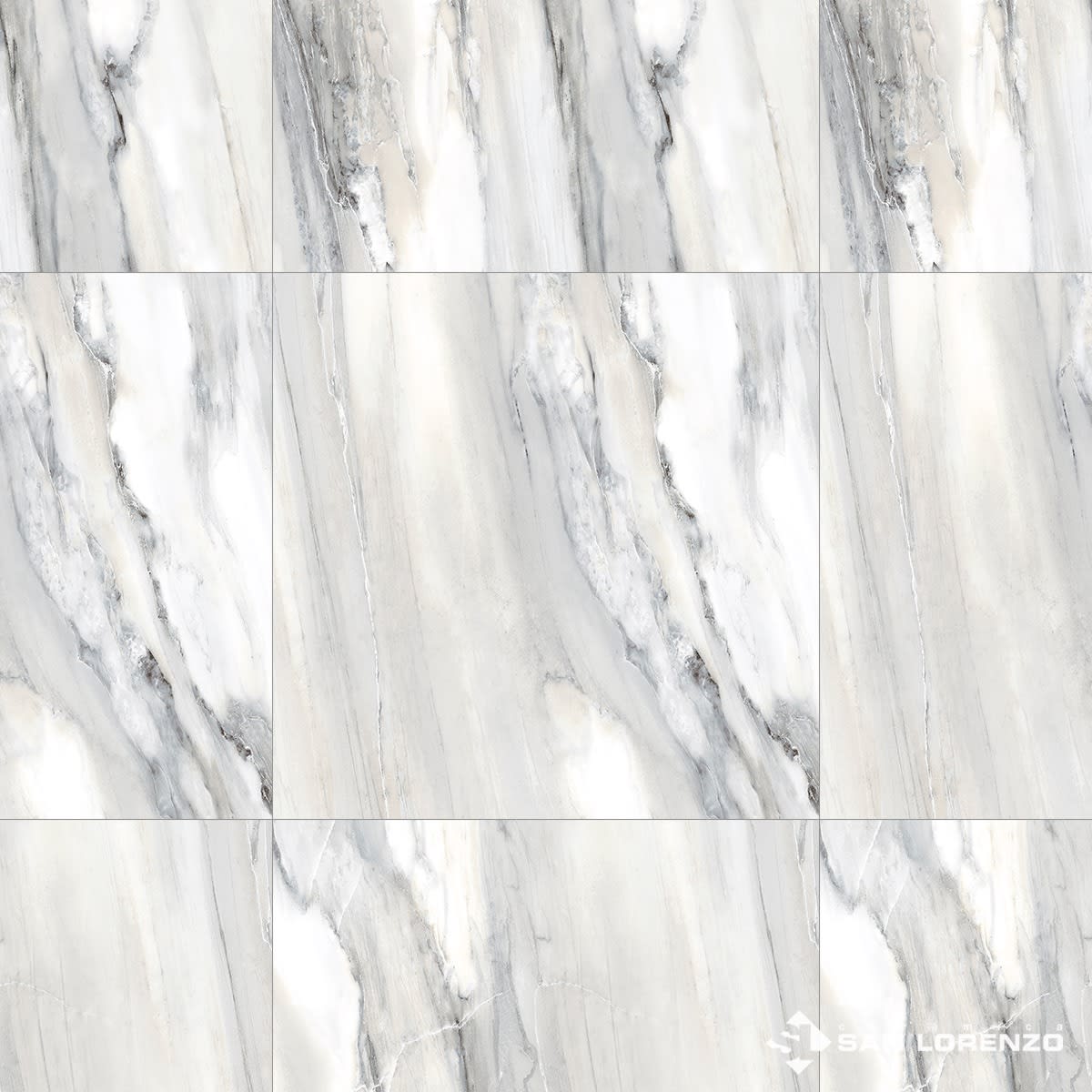 VITAL GRIS 60X60 (1.48)2