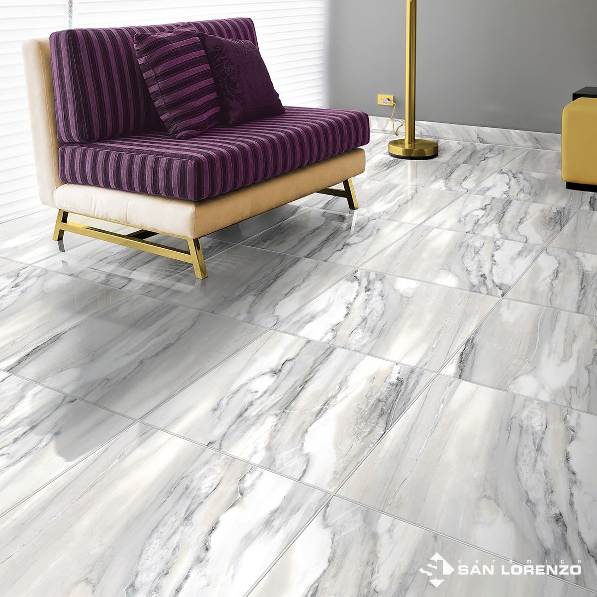 VITAL GRIS 60X60 (1.48)3