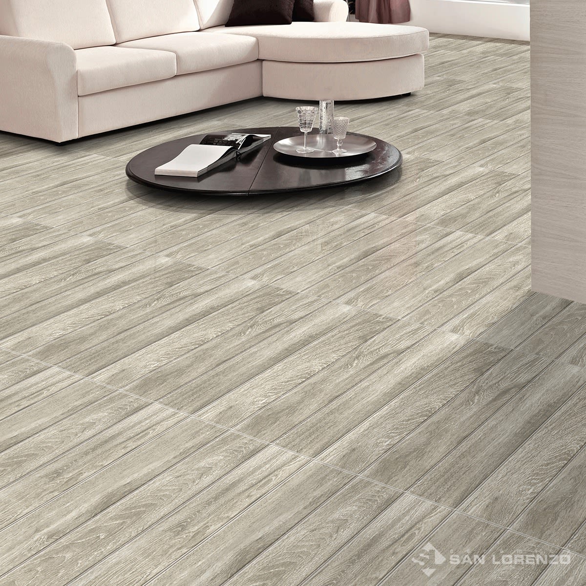 MADERA EBONY GRIS 30X604
