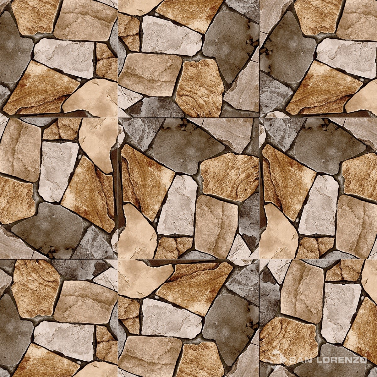 GAETANO COLOR 45X452