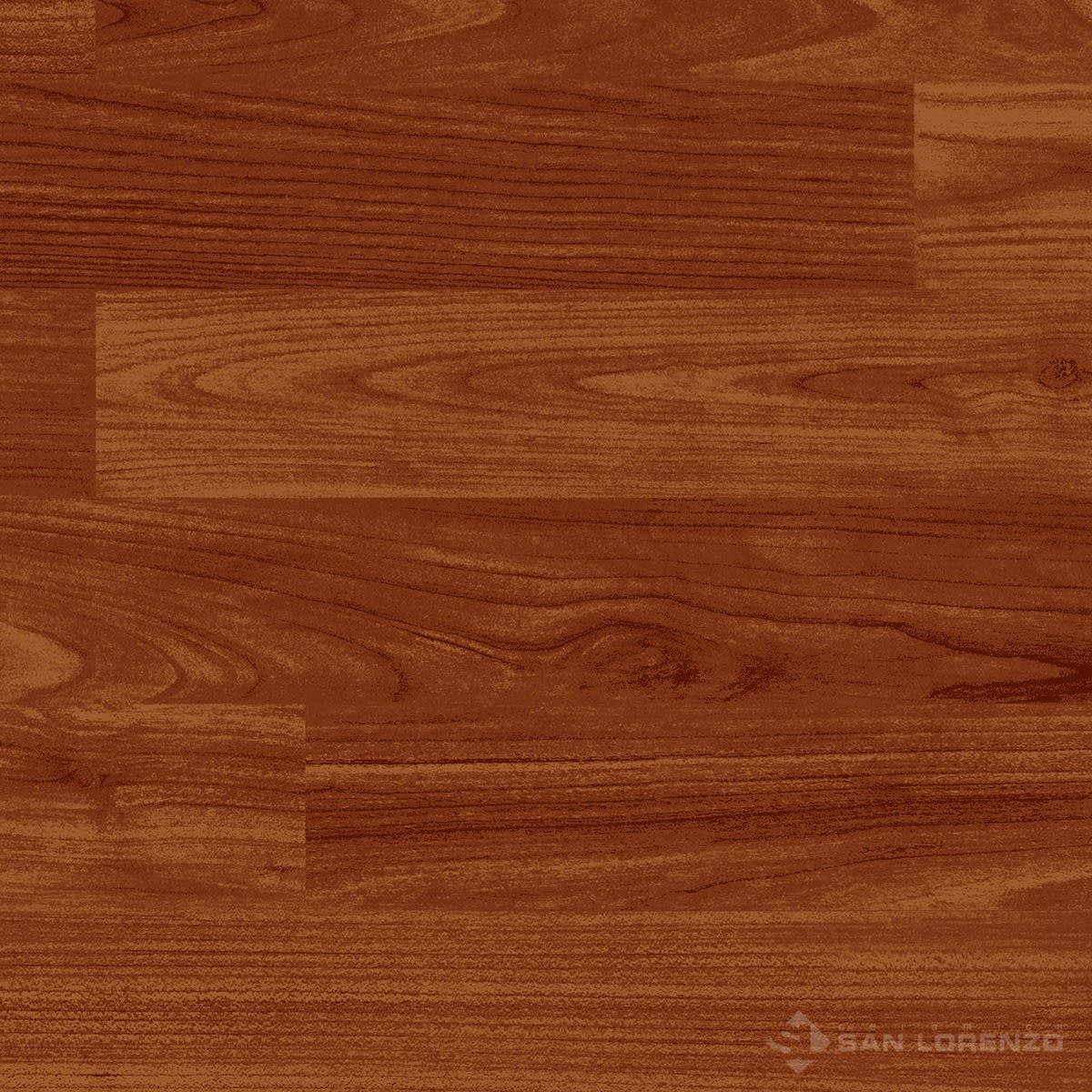 KIARA CARAMELO 60X60 (1.48m²)3