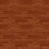 KIARA CARAMELO 60X60 (1.48m²)1