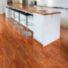 KIARA CARAMELO 60X60 (1.48m²)4