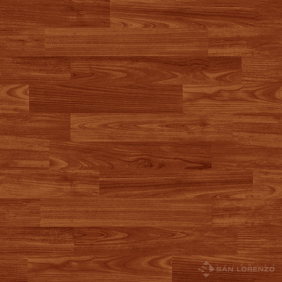 KIARA CARAMELO 60X60 (1.48m²)2