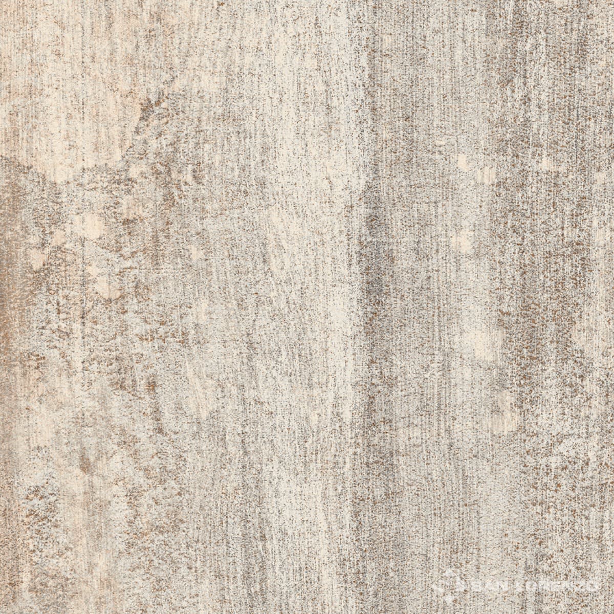 PARKETON OLYMPIA SAND ANTISLIP 20X611