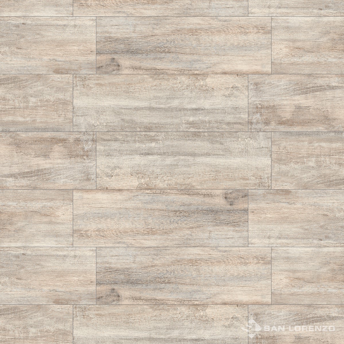 PARKETON OLYMPIA SAND 20X613