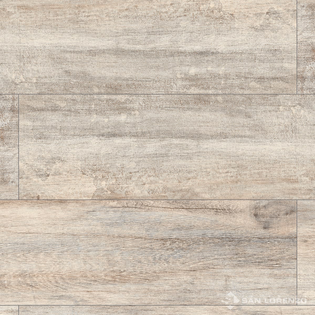 PARKETON OLYMPIA SAND 20X612