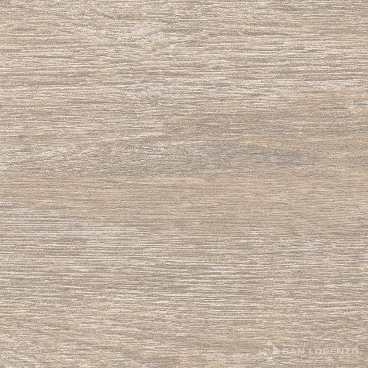 PARKETON PREMIUM GREY 20X611