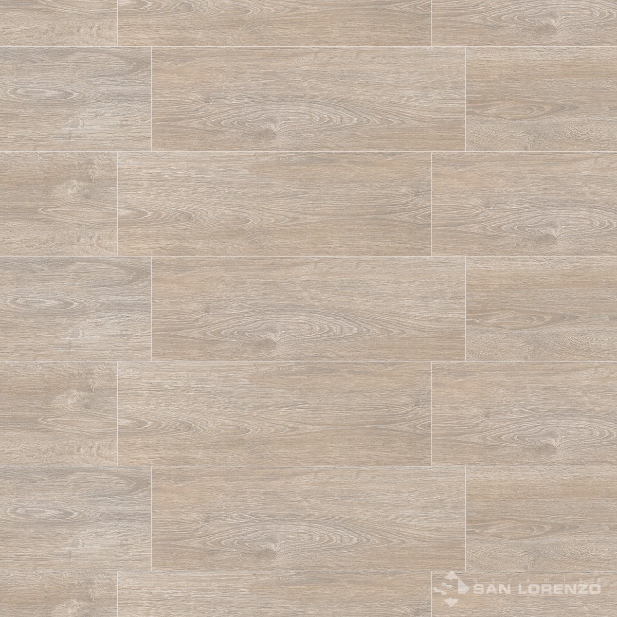 PARKETON PREMIUM GREY 20X615