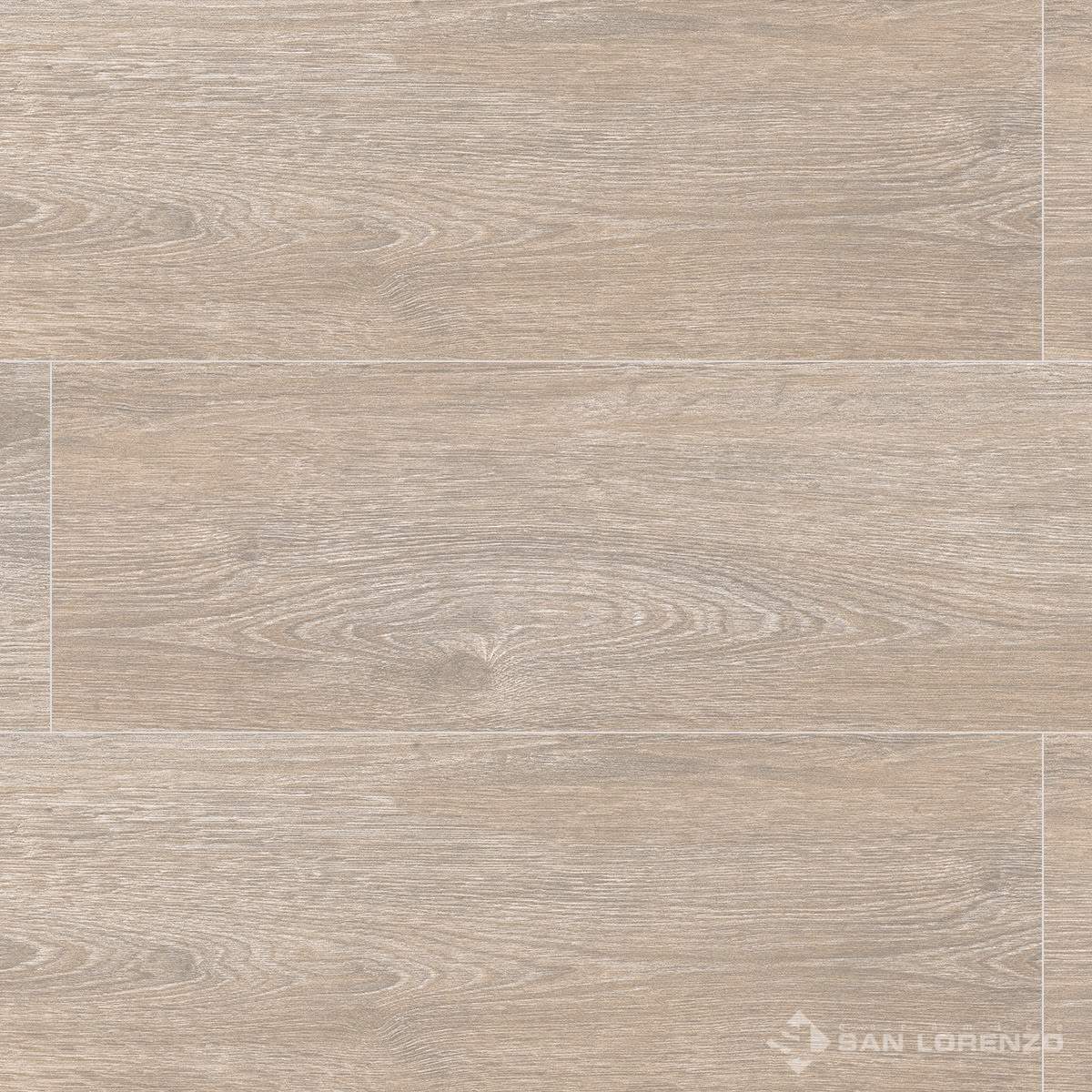 PARKETON PREMIUM GREY 20X614