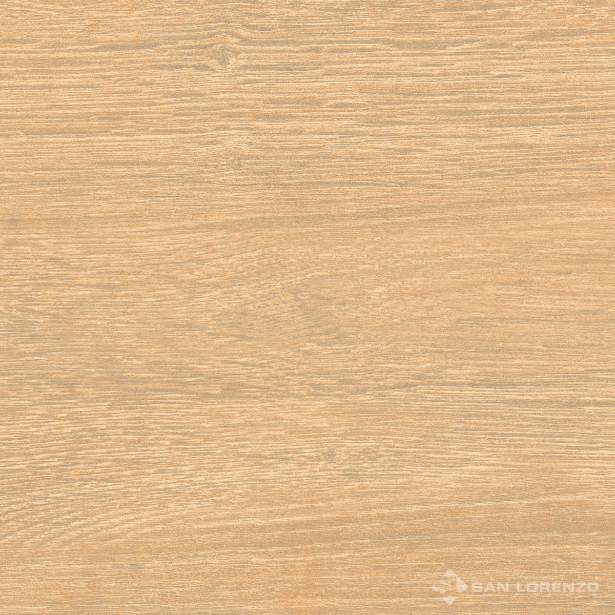 PARKETON PREMIUM HONEY BIOCER 20X611