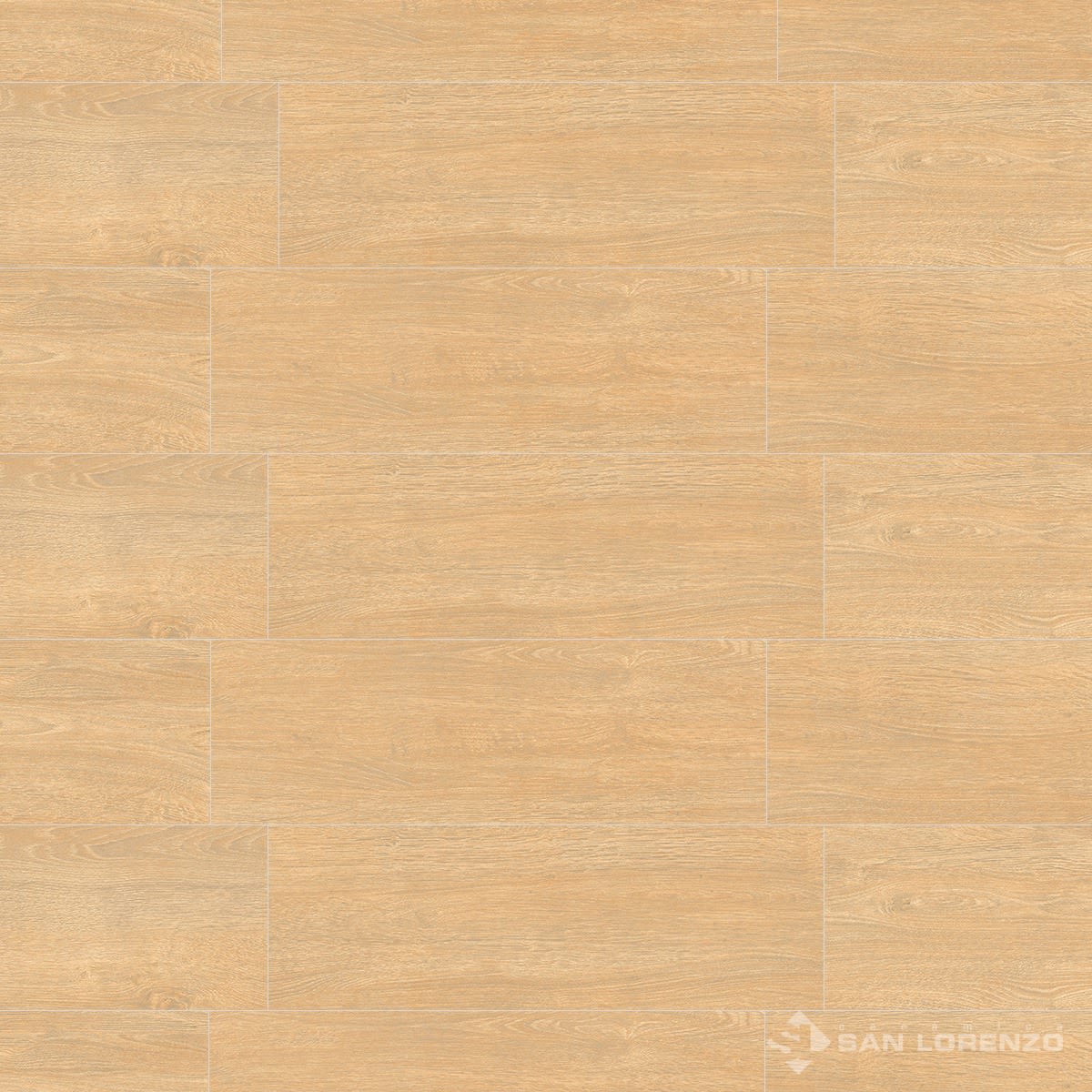 PARKETON PREMIUM HONEY BIOCER 20X613