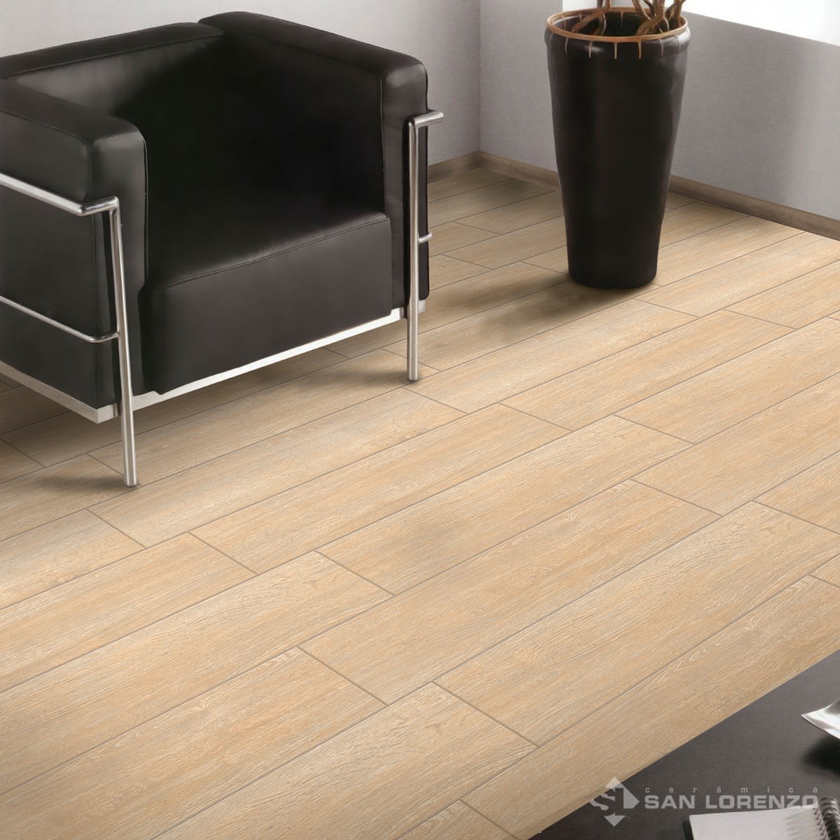 PARKETON PREMIUM HONEY BIOCER 20X614