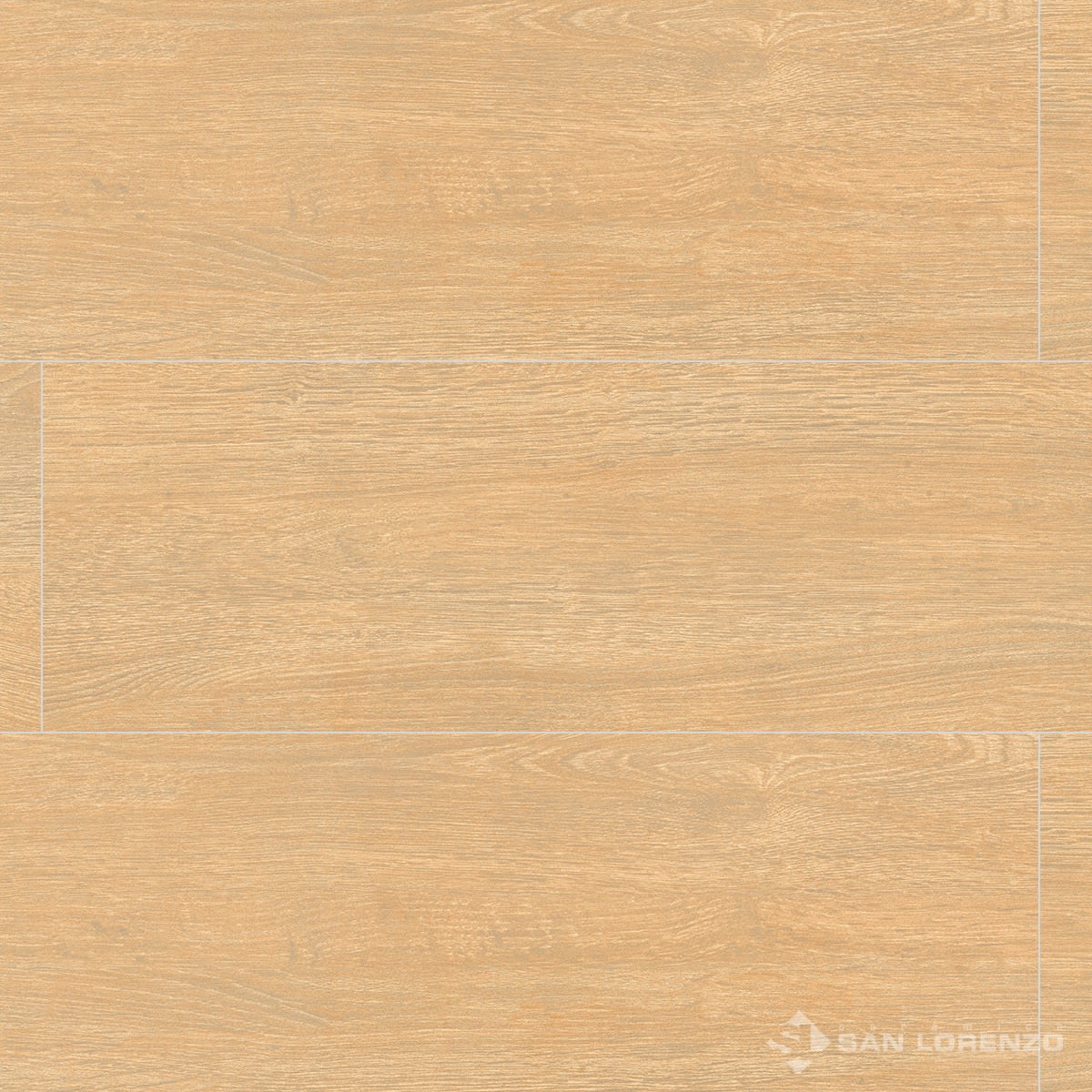 PARKETON PREMIUM HONEY BIOCER 20X612