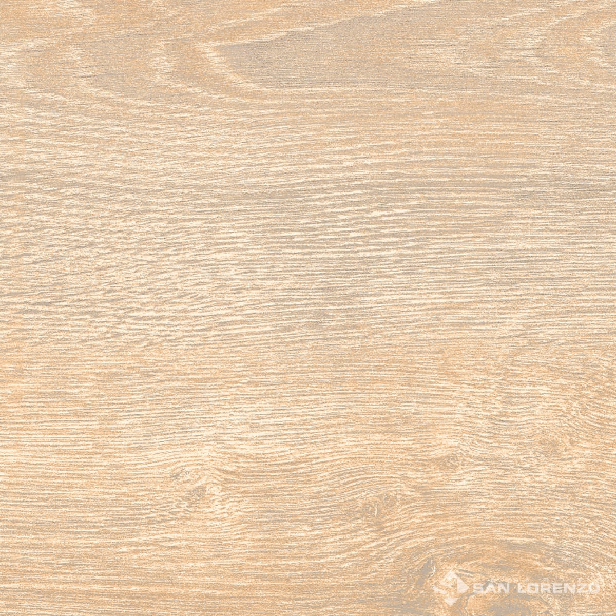 PARKETON PREMIUM SAND 20X611