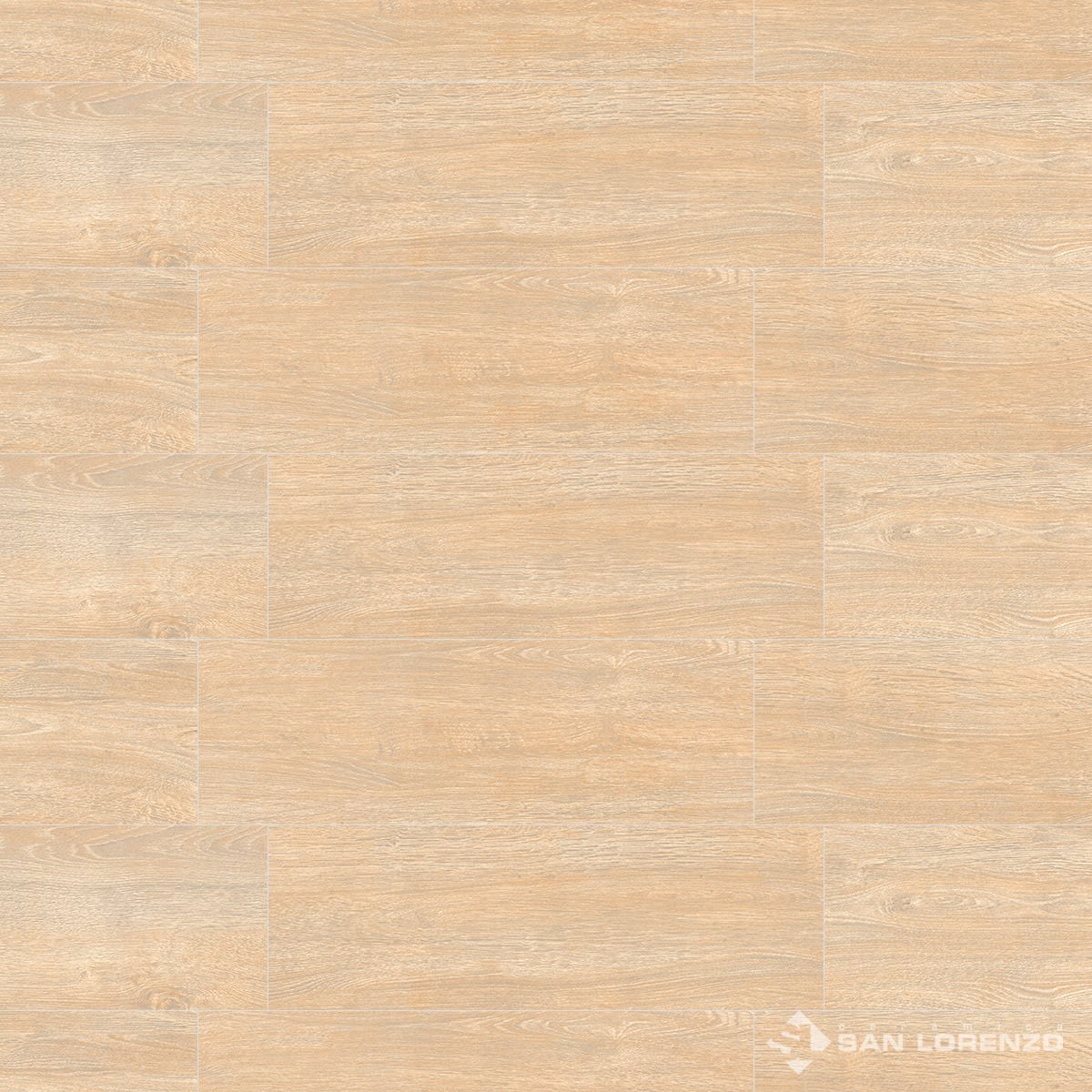 PARKETON PREMIUM SAND 20X613