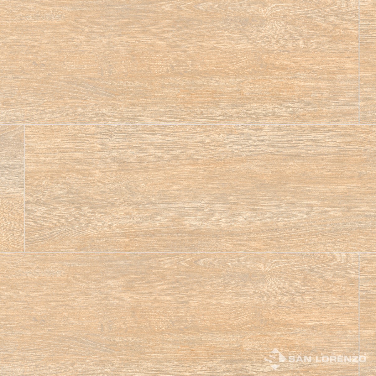 PARKETON PREMIUM SAND 20X612