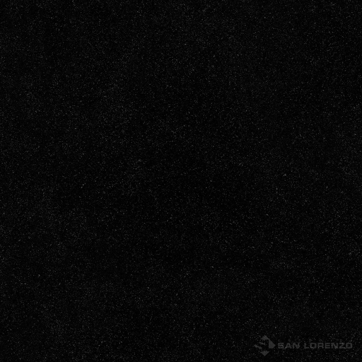 ACUARELLA NEGRO 45X451