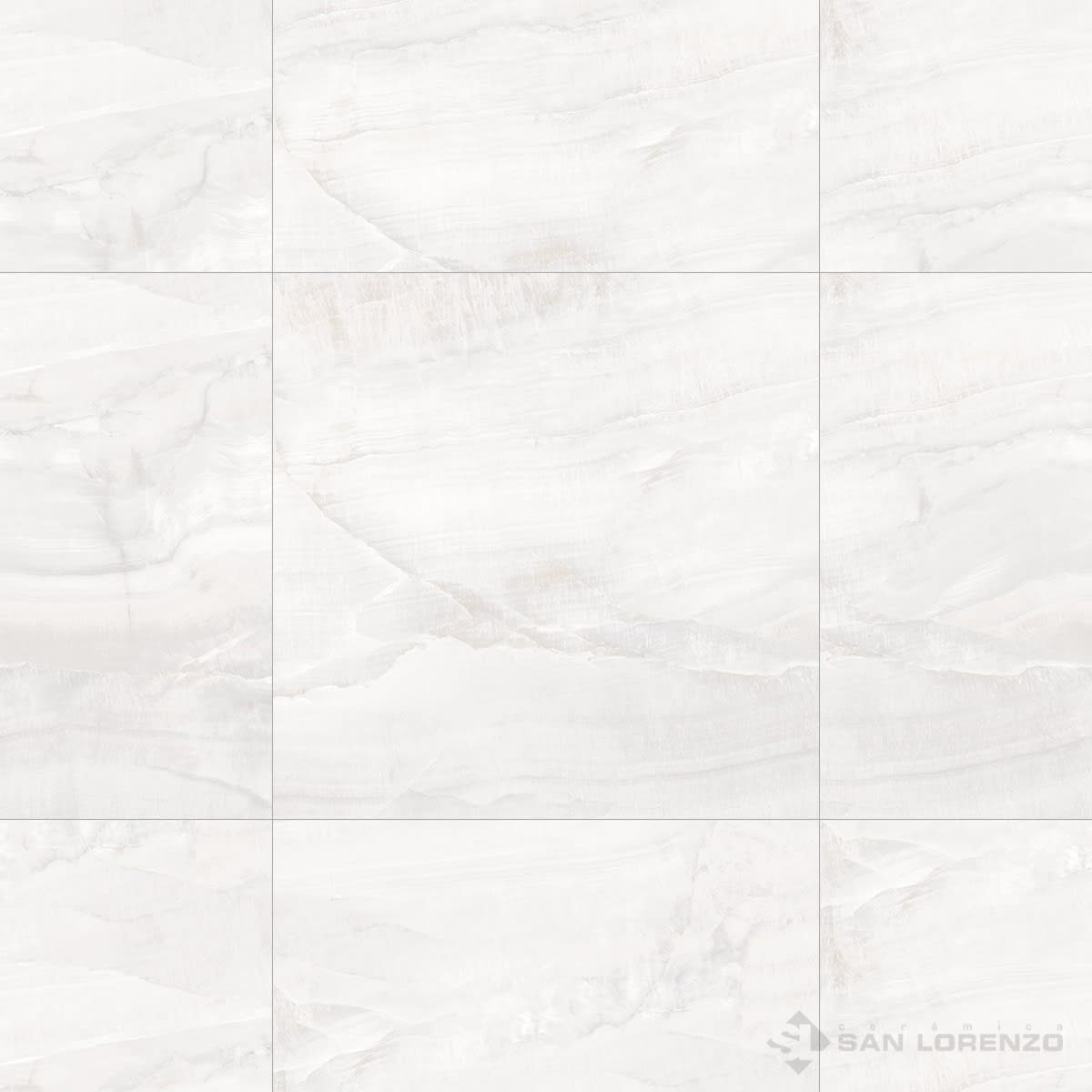 DARINKA 60X601