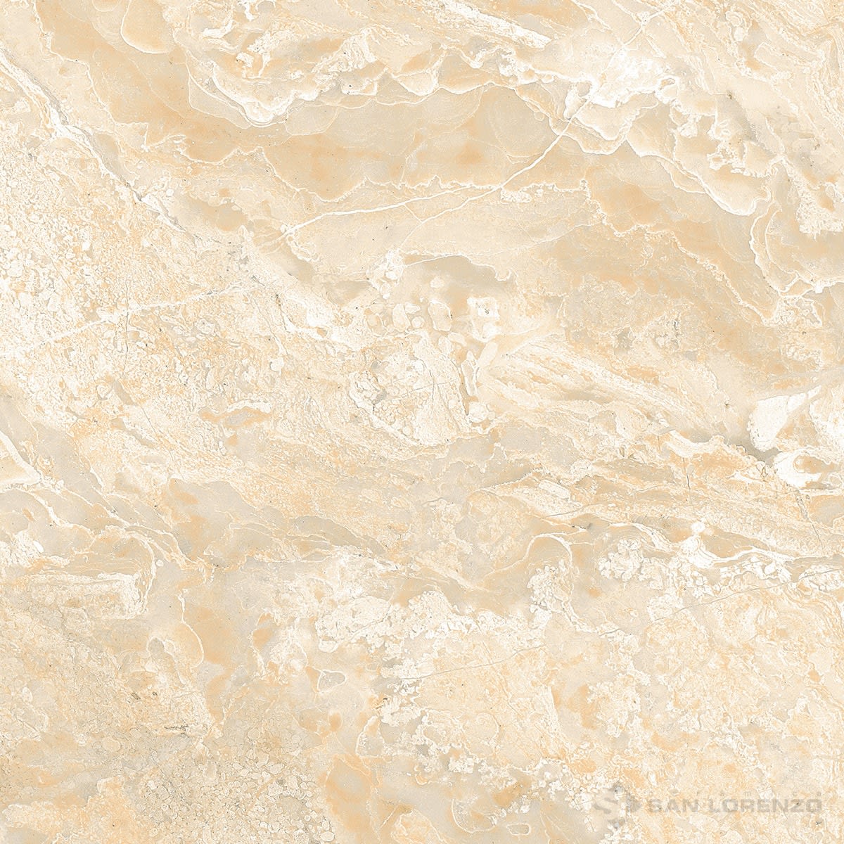 ITACA 60X60 (1.48m²)1