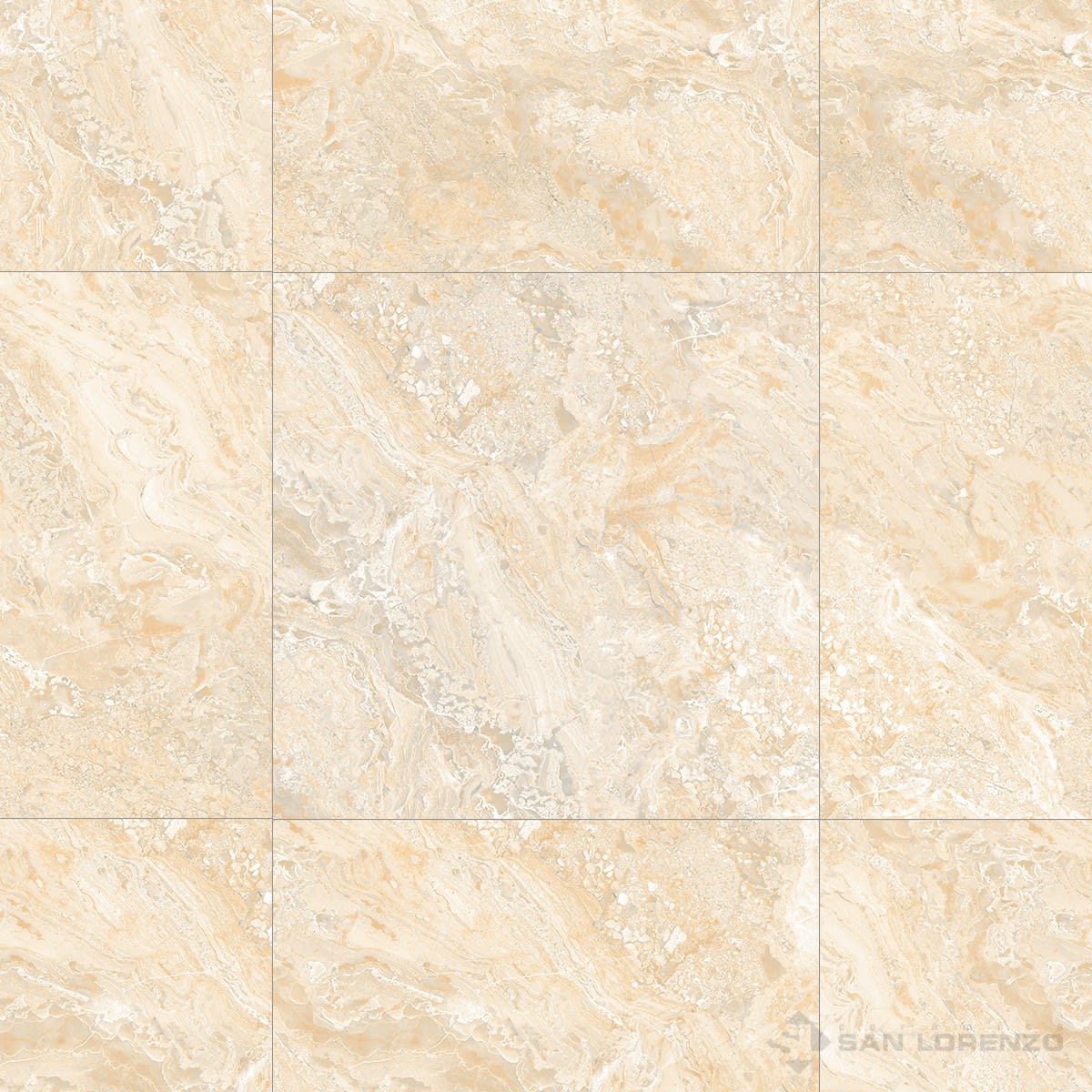 ITACA 60X60 (1.48m²)3