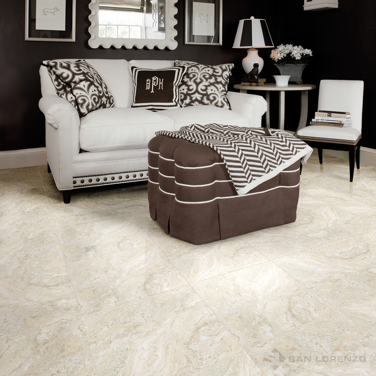 ITACA 60X60 (1.48m²)4